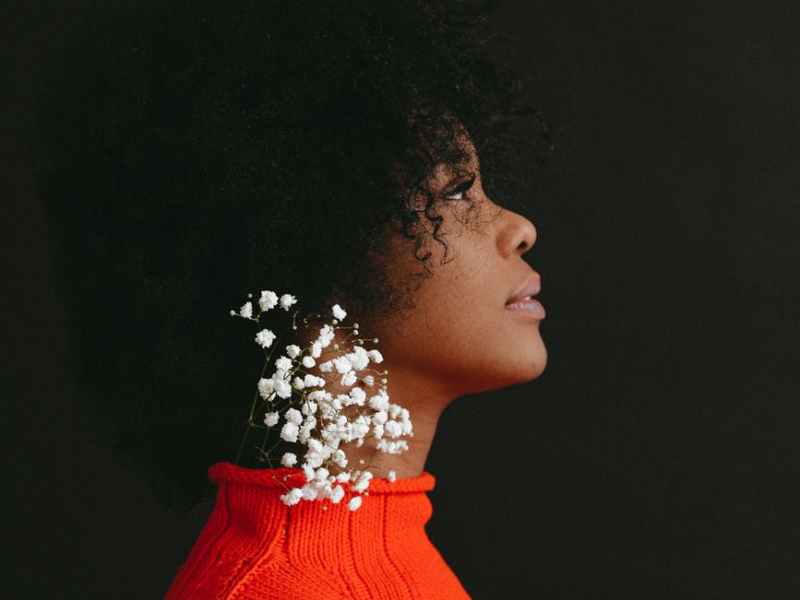 Our Refuge &&nbsp;Strength.